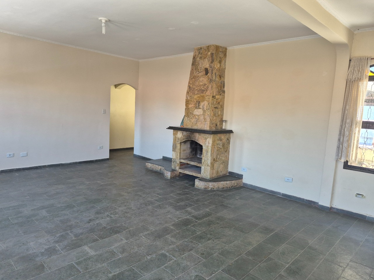 Casa, 4 quartos, 325 m² - Foto 13