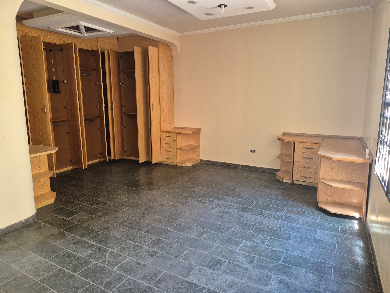 Casa, 4 quartos, 325 m² - Foto 14