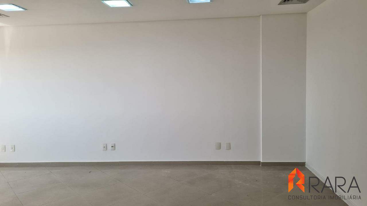 Conjunto Comercial-Sala à venda, 34m² - Foto 7