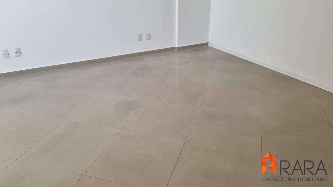 Conjunto Comercial-Sala à venda, 34m² - Foto 8