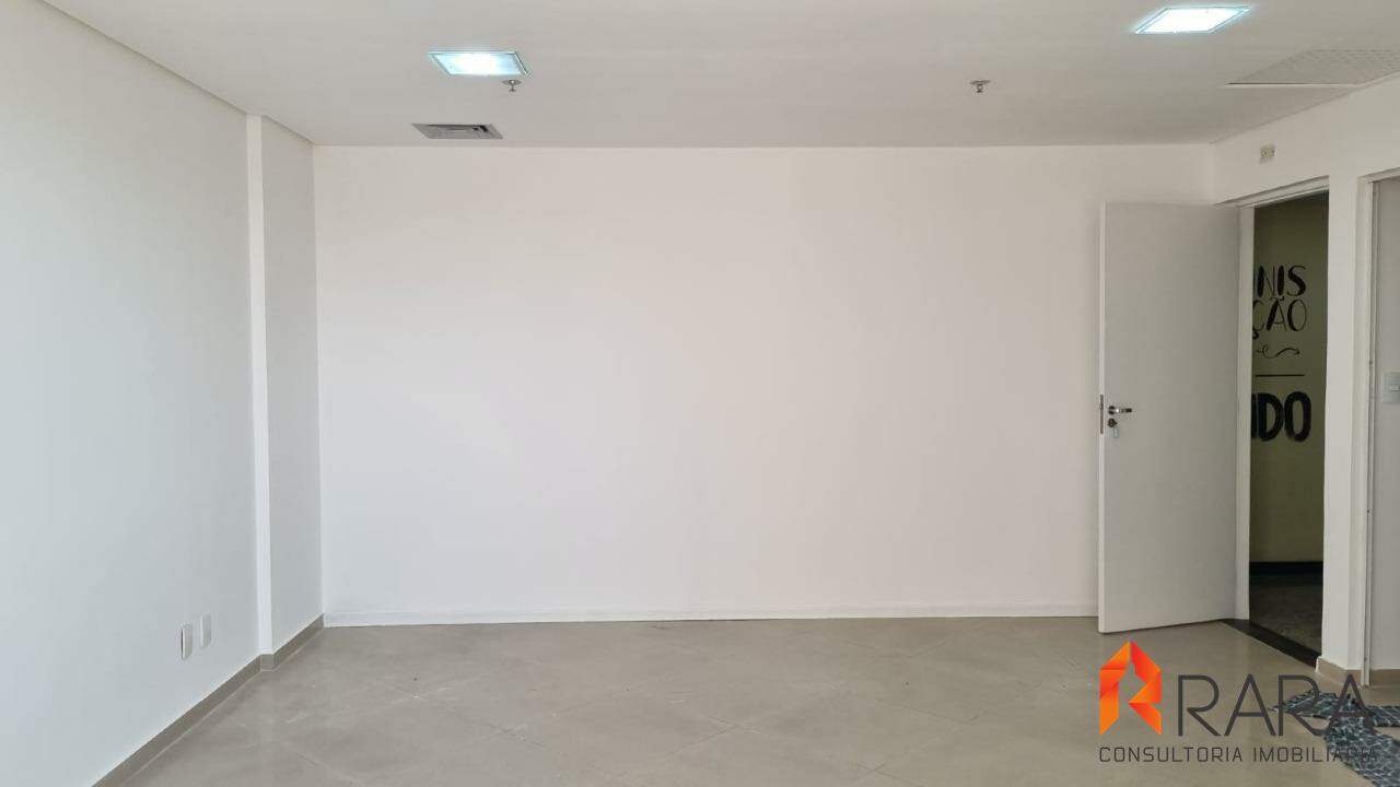 Conjunto Comercial-Sala à venda, 34m² - Foto 4