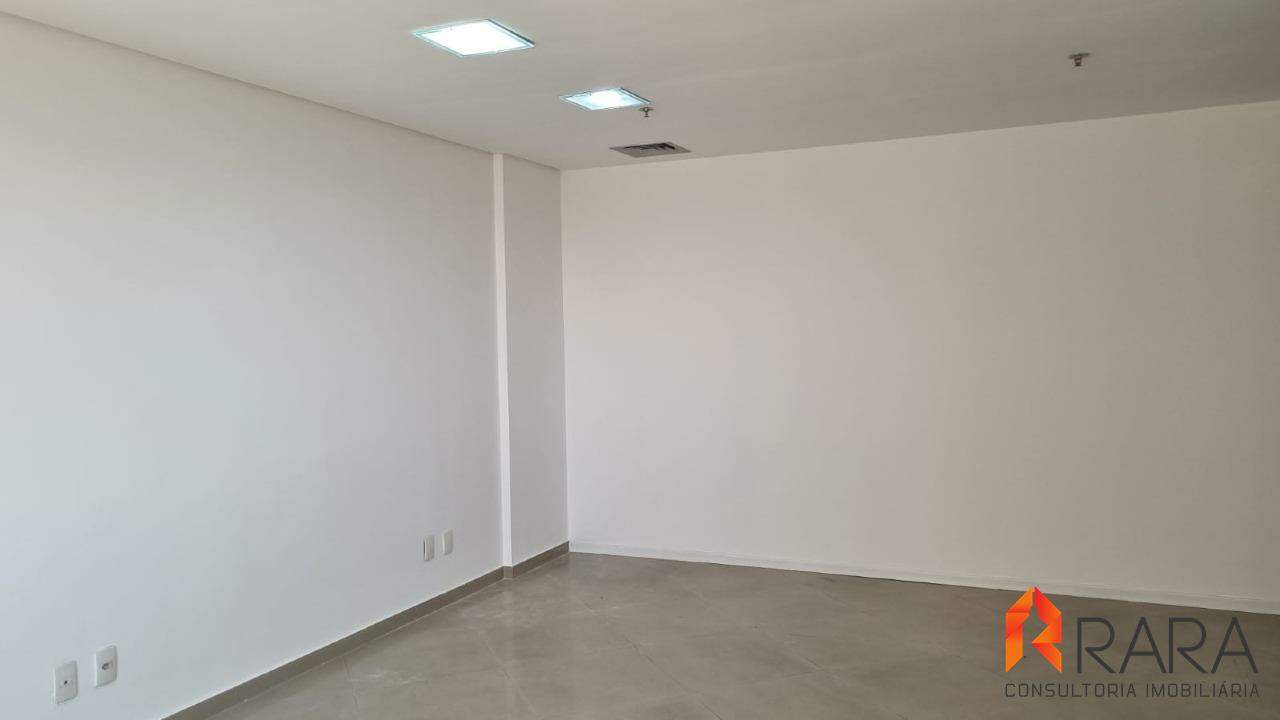 Conjunto Comercial-Sala à venda, 34m² - Foto 6