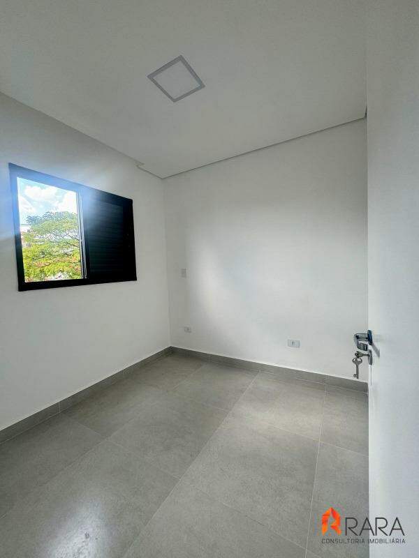 Apartamento à venda com 2 quartos, 51m² - Foto 20