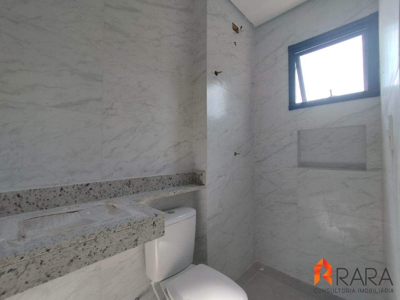 Apartamento à venda com 2 quartos, 51m² - Foto 19