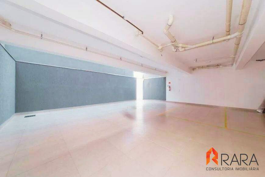 Apartamento à venda com 2 quartos, 51m² - Foto 28