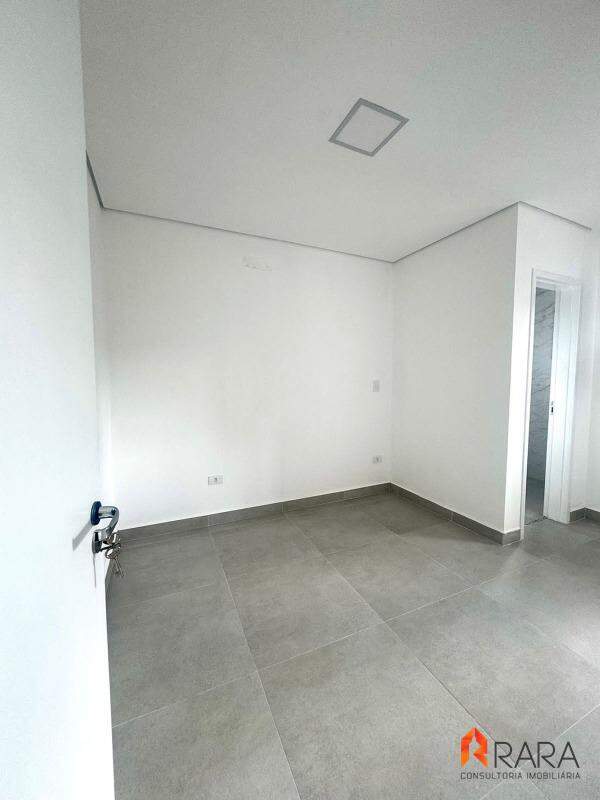 Apartamento à venda com 2 quartos, 51m² - Foto 16