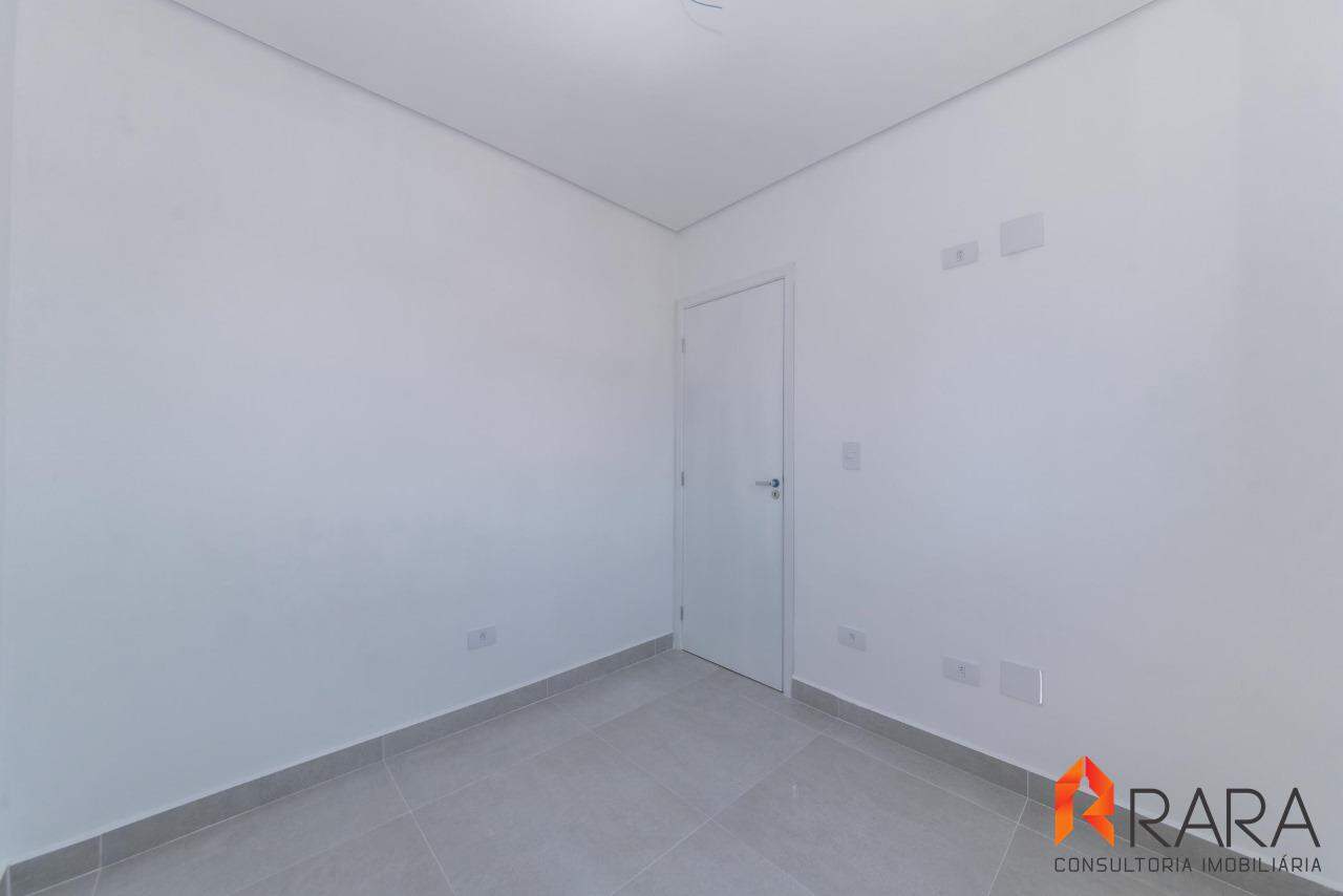 Apartamento à venda com 2 quartos, 51m² - Foto 12