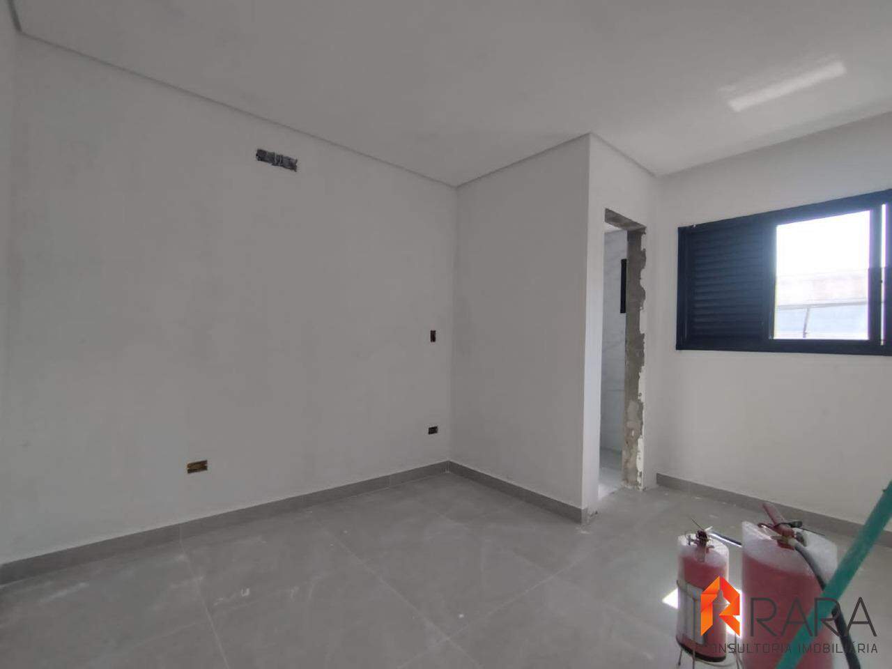 Apartamento à venda com 2 quartos, 51m² - Foto 17