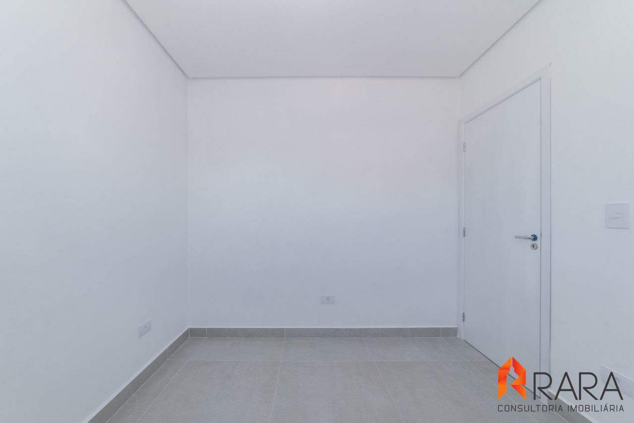 Apartamento à venda com 2 quartos, 51m² - Foto 11