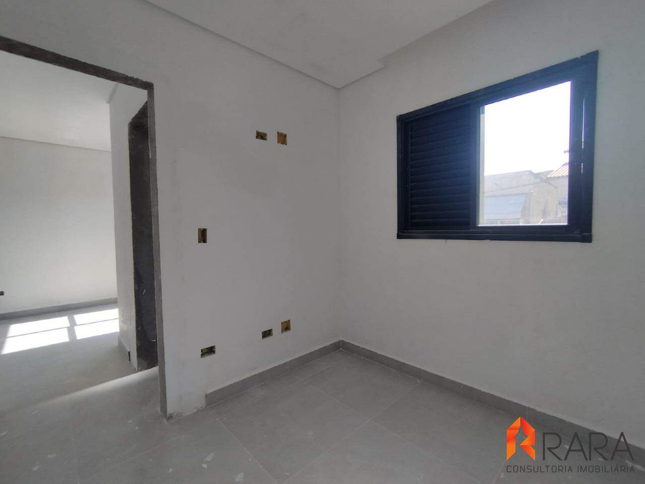 Apartamento à venda com 2 quartos, 51m² - Foto 15