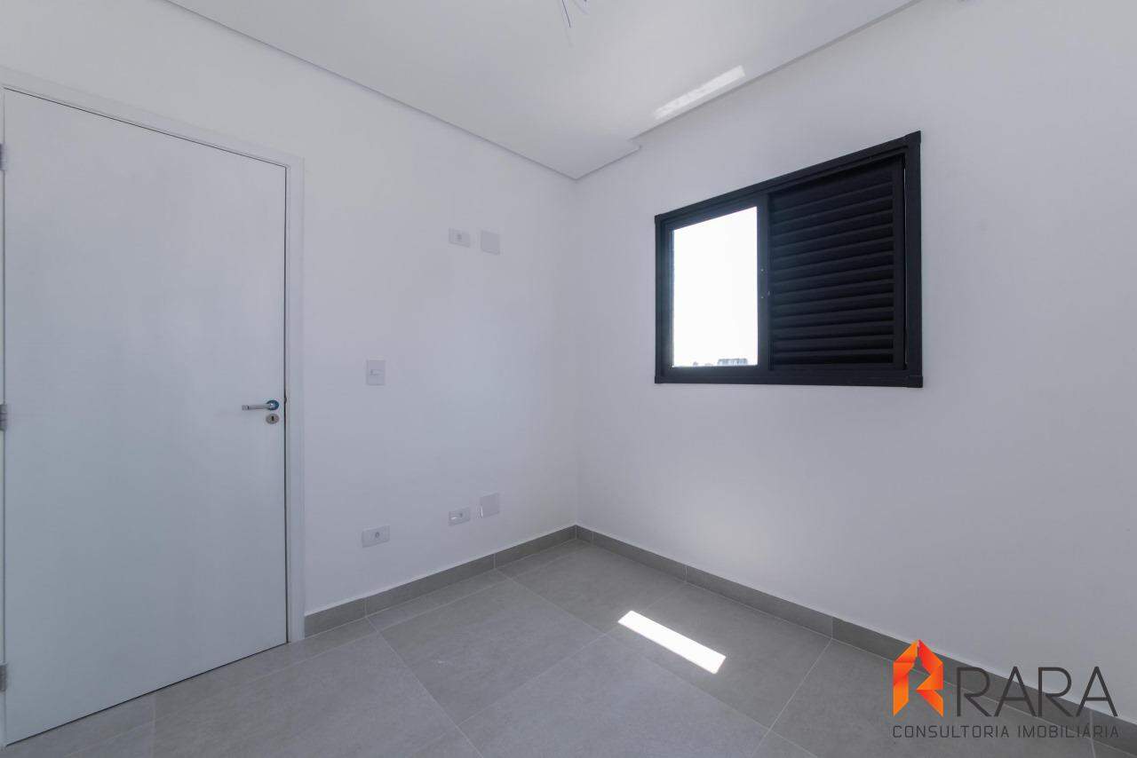 Apartamento à venda com 2 quartos, 51m² - Foto 13