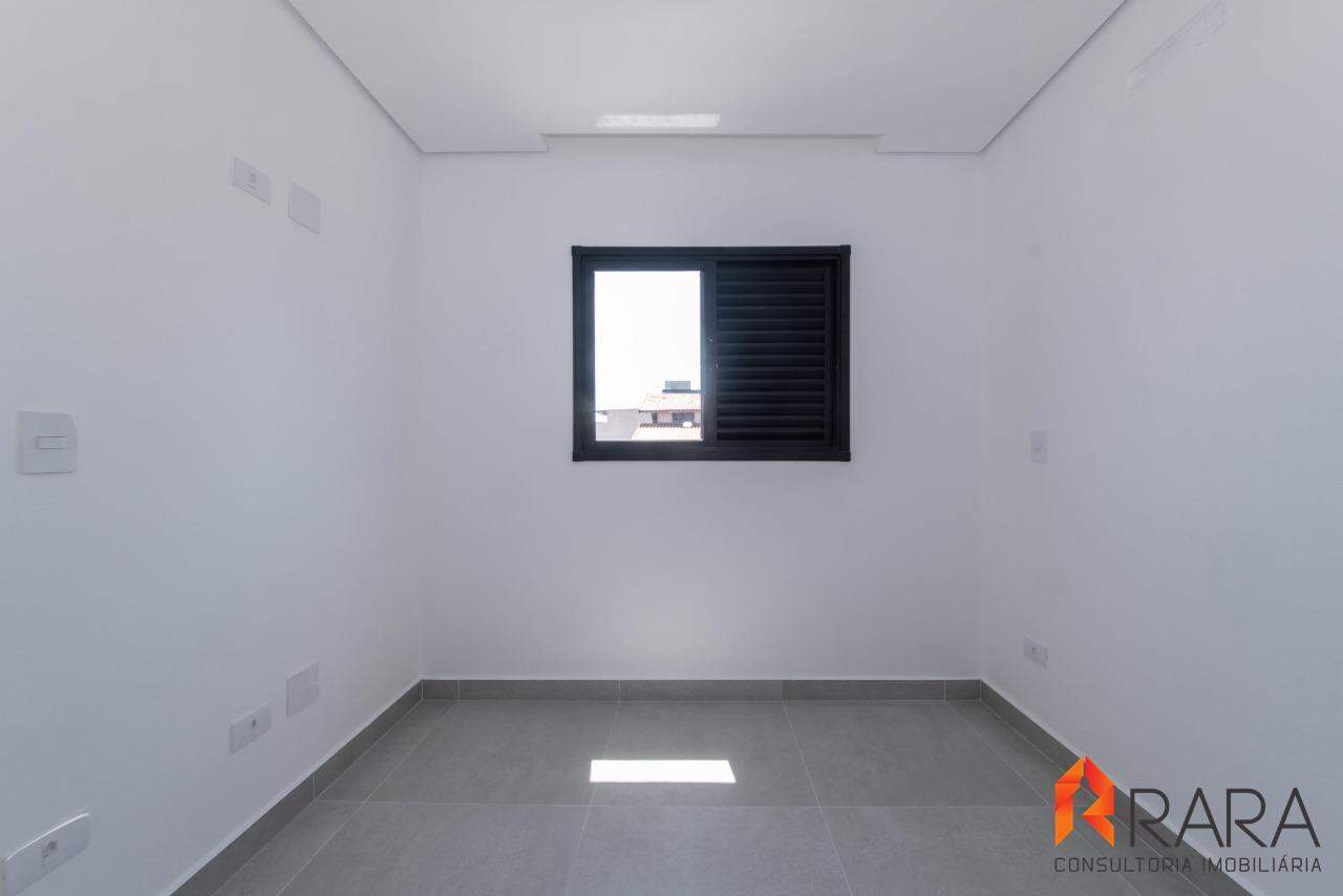 Apartamento à venda com 2 quartos, 51m² - Foto 14