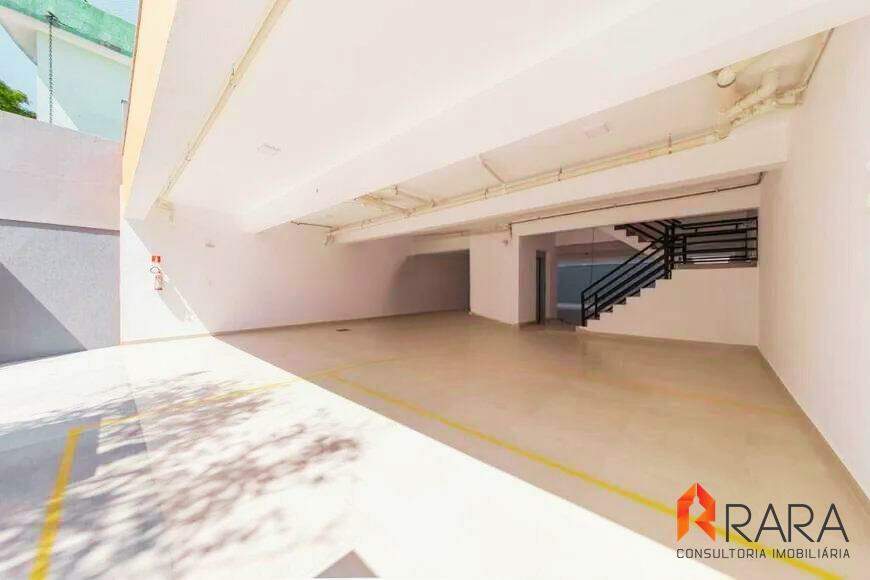 Apartamento à venda com 2 quartos, 51m² - Foto 27