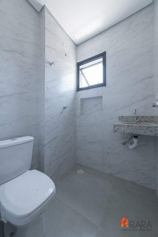 Apartamento à venda com 2 quartos, 51m² - Foto 23