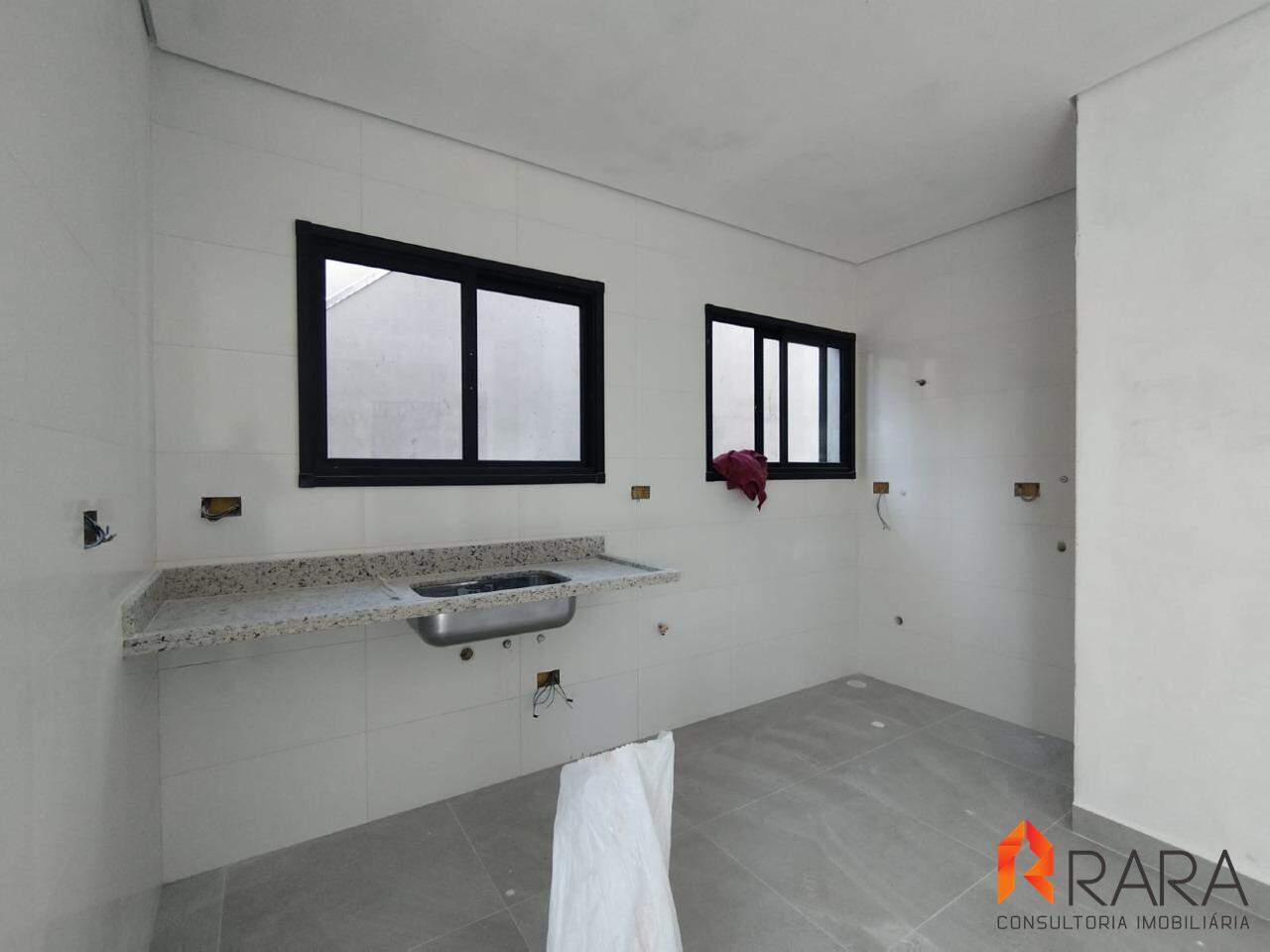 Apartamento à venda com 2 quartos, 51m² - Foto 10