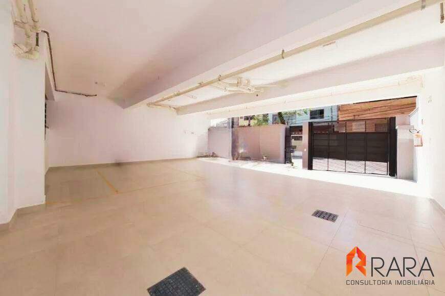 Apartamento à venda com 2 quartos, 51m² - Foto 26