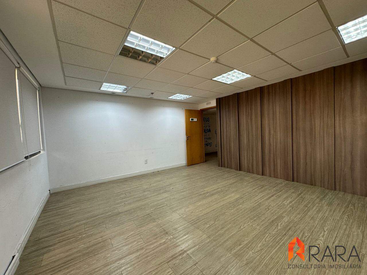 Conjunto Comercial-Sala para alugar, 140m² - Foto 8