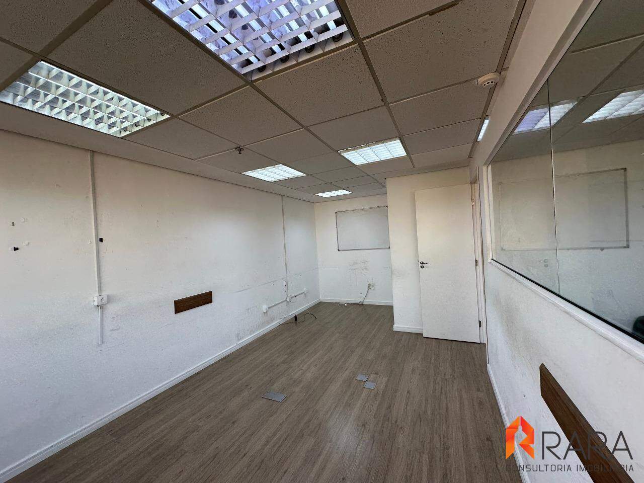 Conjunto Comercial-Sala para alugar, 140m² - Foto 19