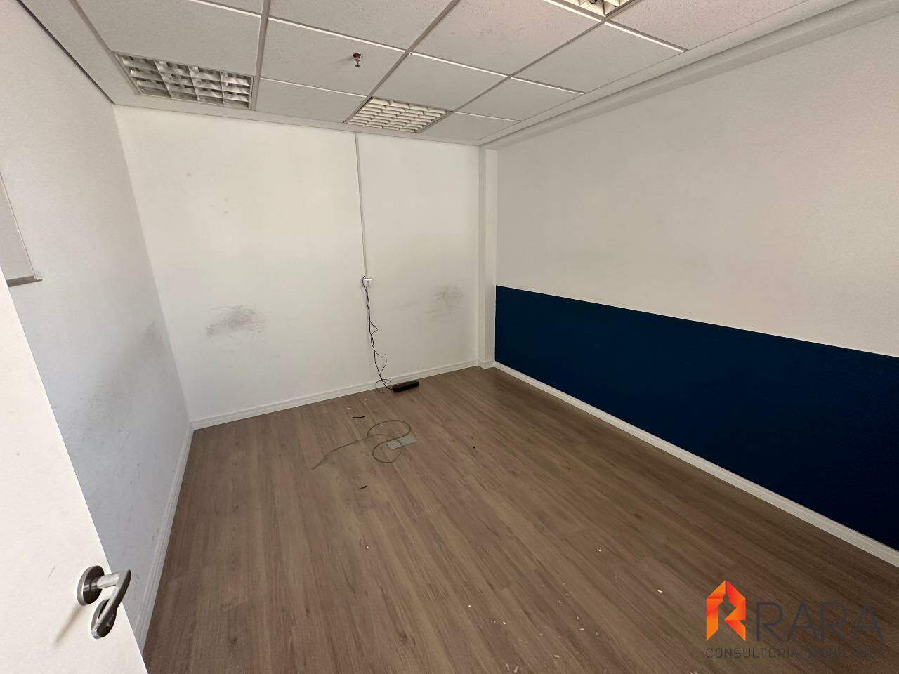 Conjunto Comercial-Sala para alugar, 140m² - Foto 18