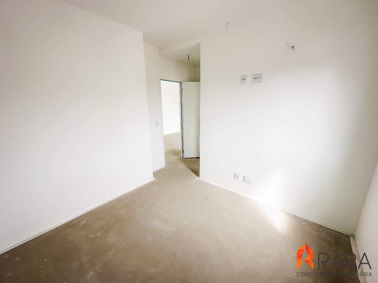 Apartamento à venda com 2 quartos, 66m² - Foto 19