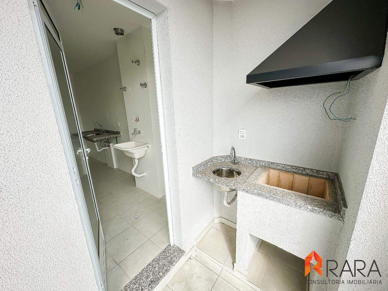 Apartamento à venda com 2 quartos, 66m² - Foto 10