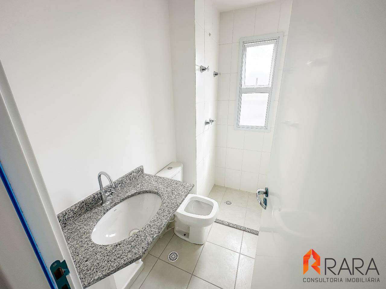 Apartamento à venda com 2 quartos, 66m² - Foto 13