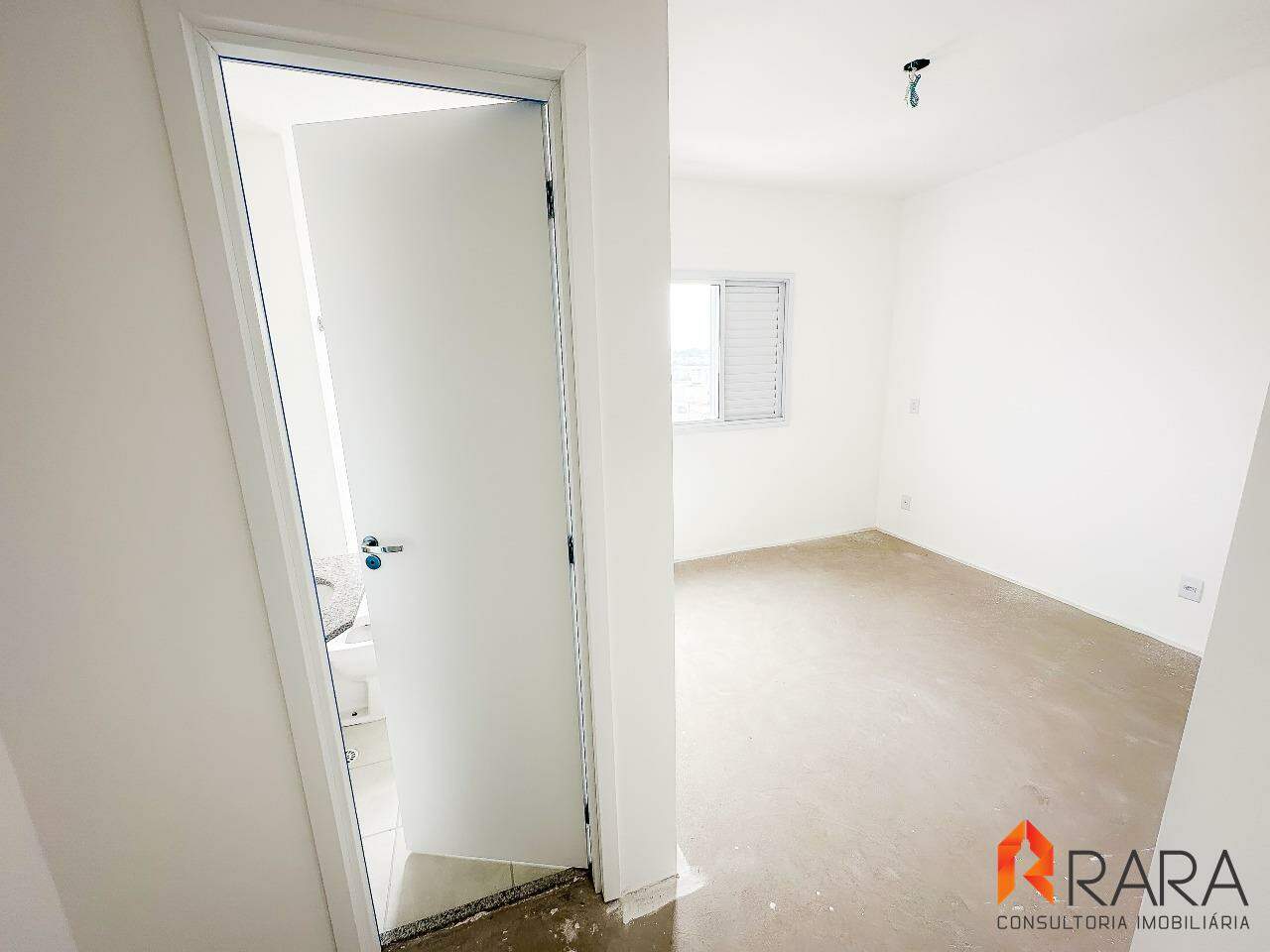 Apartamento à venda com 2 quartos, 66m² - Foto 17