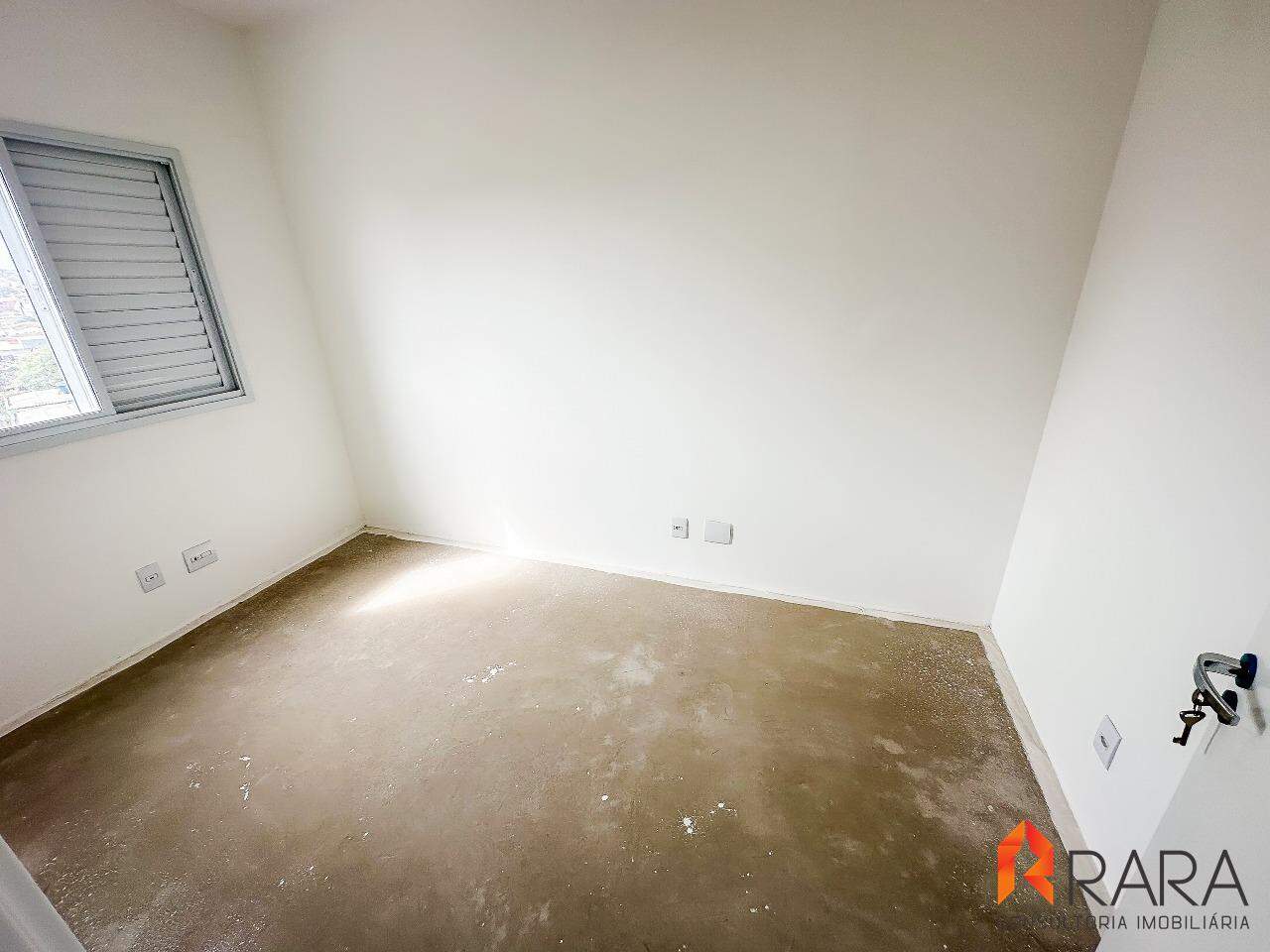 Apartamento à venda com 2 quartos, 66m² - Foto 12