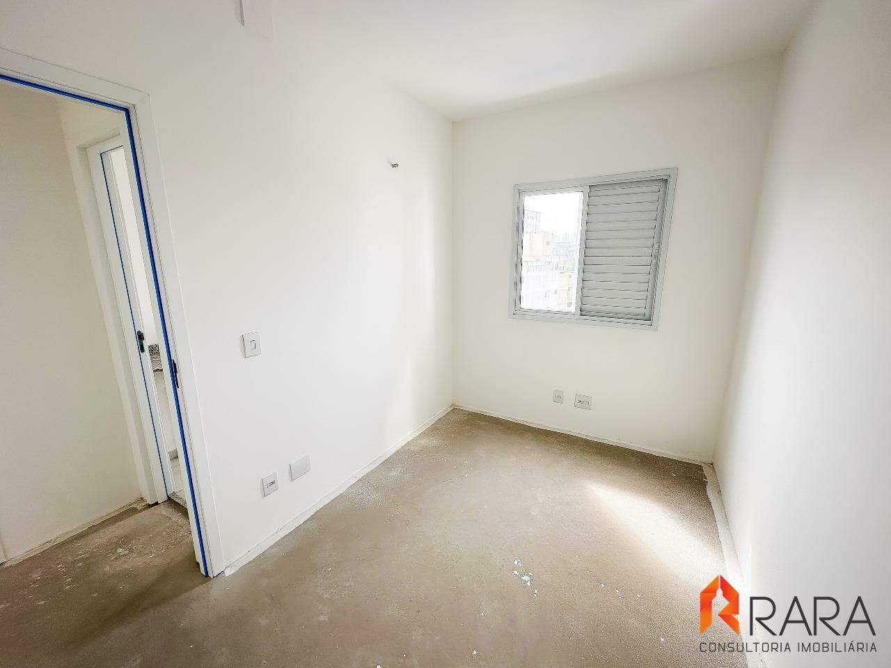 Apartamento à venda com 2 quartos, 66m² - Foto 18