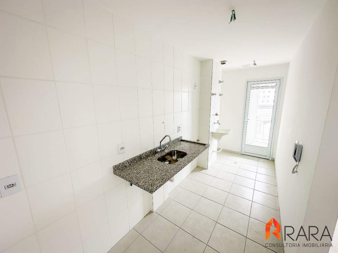 Apartamento à venda com 2 quartos, 66m² - Foto 5