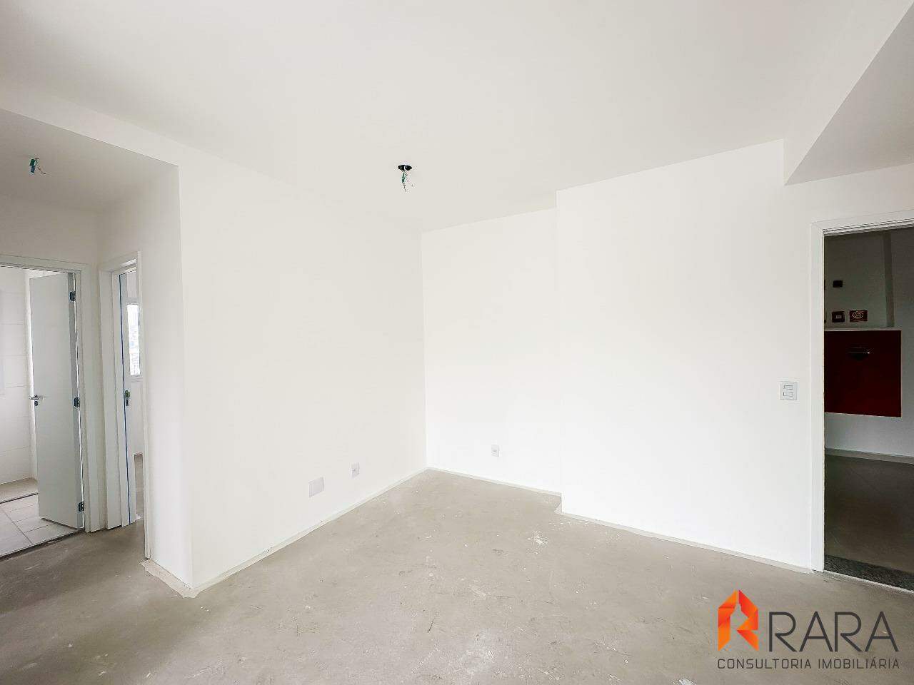 Apartamento à venda com 2 quartos, 66m² - Foto 15