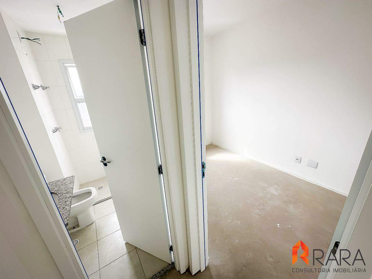 Apartamento à venda com 2 quartos, 66m² - Foto 21