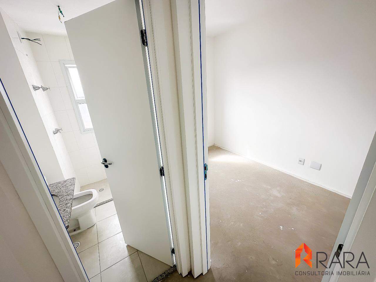 Apartamento à venda com 2 quartos, 66m² - Foto 19