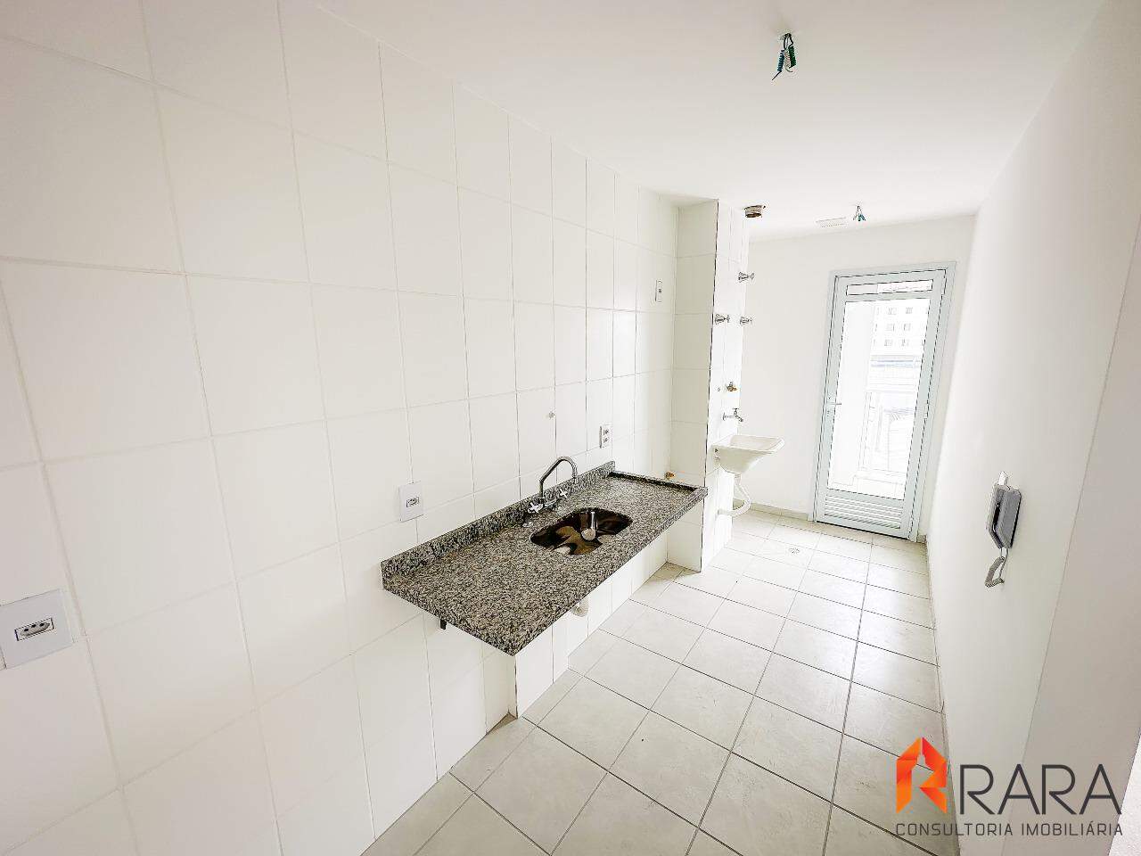 Apartamento à venda com 2 quartos, 66m² - Foto 10