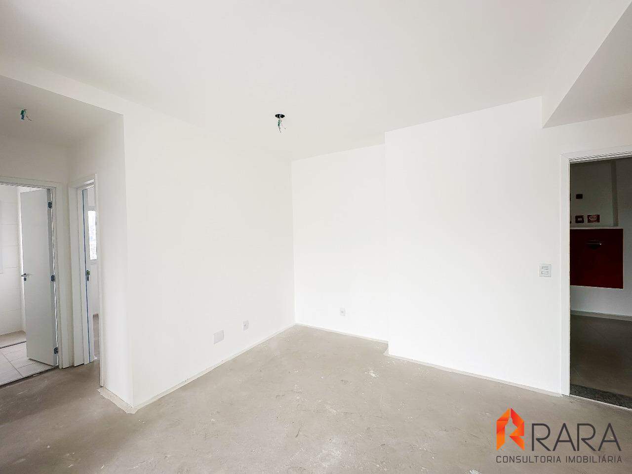 Apartamento à venda com 2 quartos, 66m² - Foto 4