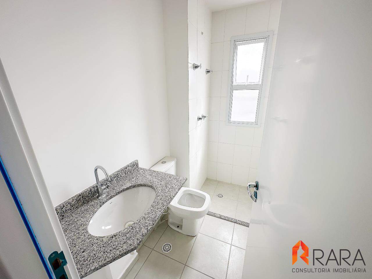 Apartamento à venda com 2 quartos, 66m² - Foto 14