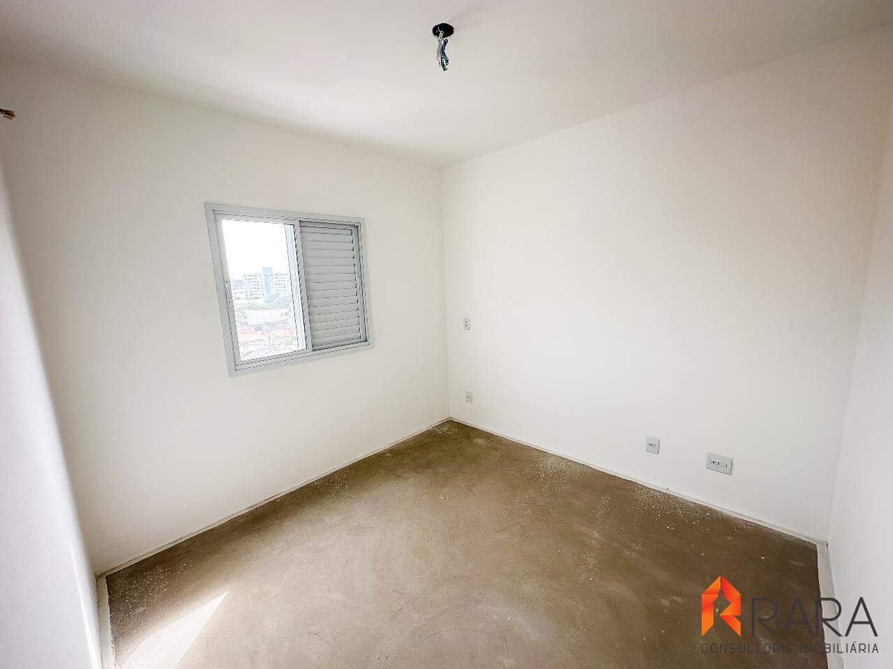 Apartamento à venda com 2 quartos, 66m² - Foto 18