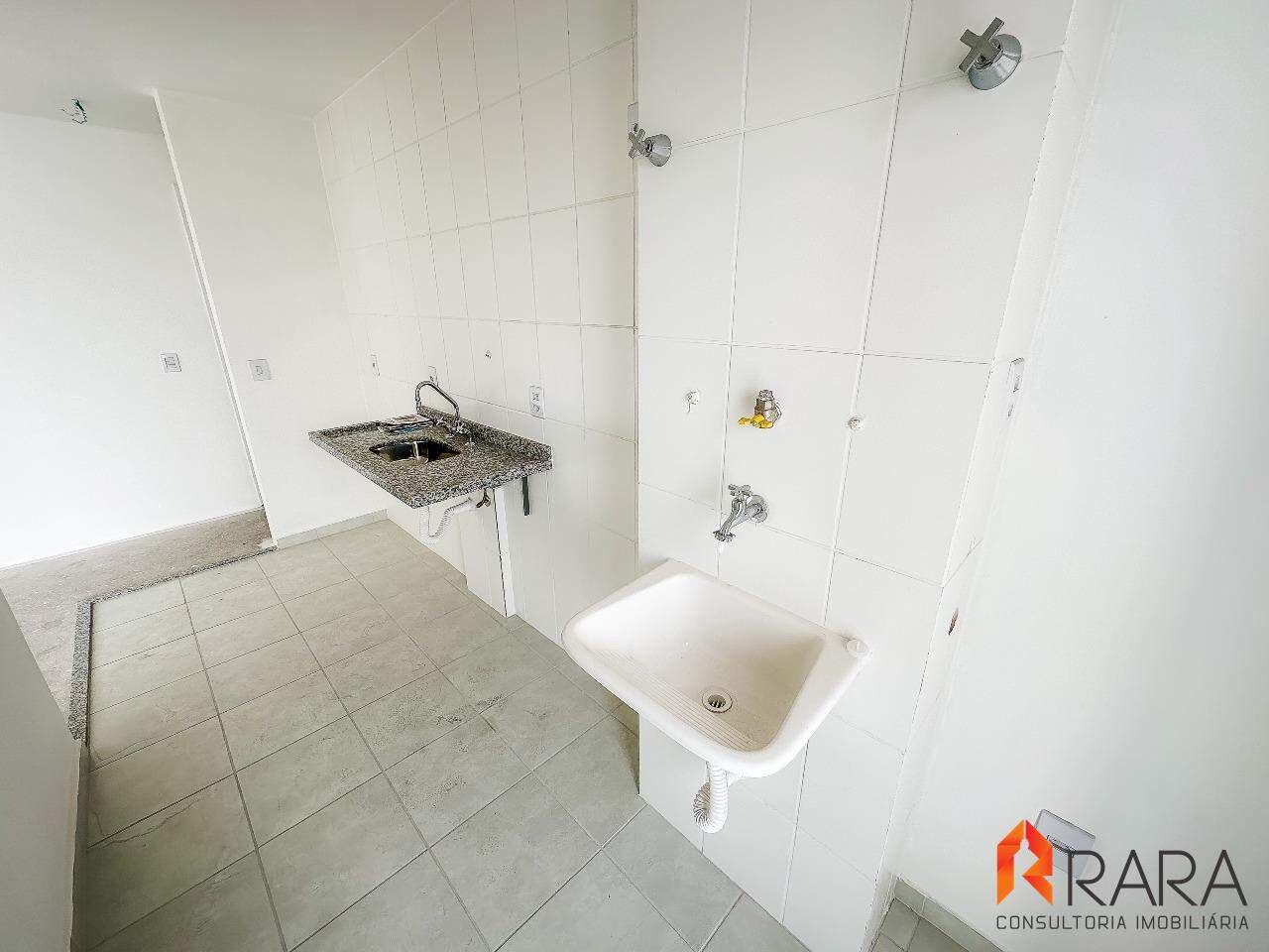 Apartamento à venda com 2 quartos, 57m² - Foto 13