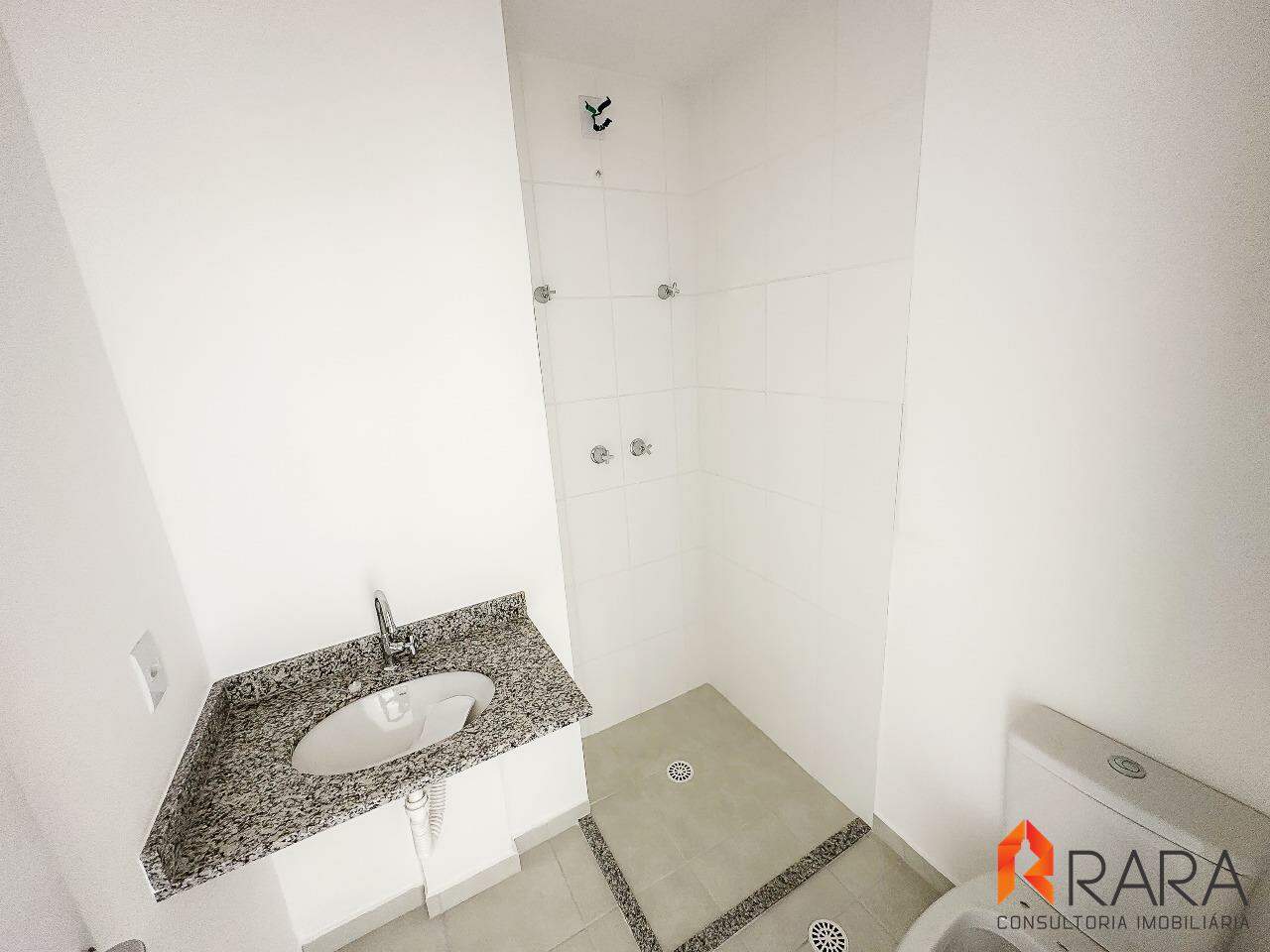 Apartamento à venda com 2 quartos, 57m² - Foto 16