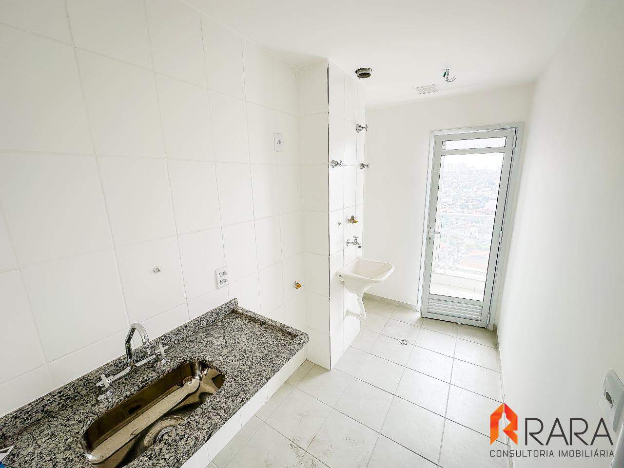 Apartamento à venda com 2 quartos, 57m² - Foto 15