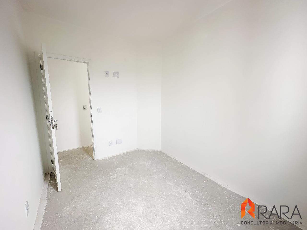 Apartamento à venda com 2 quartos, 57m² - Foto 17