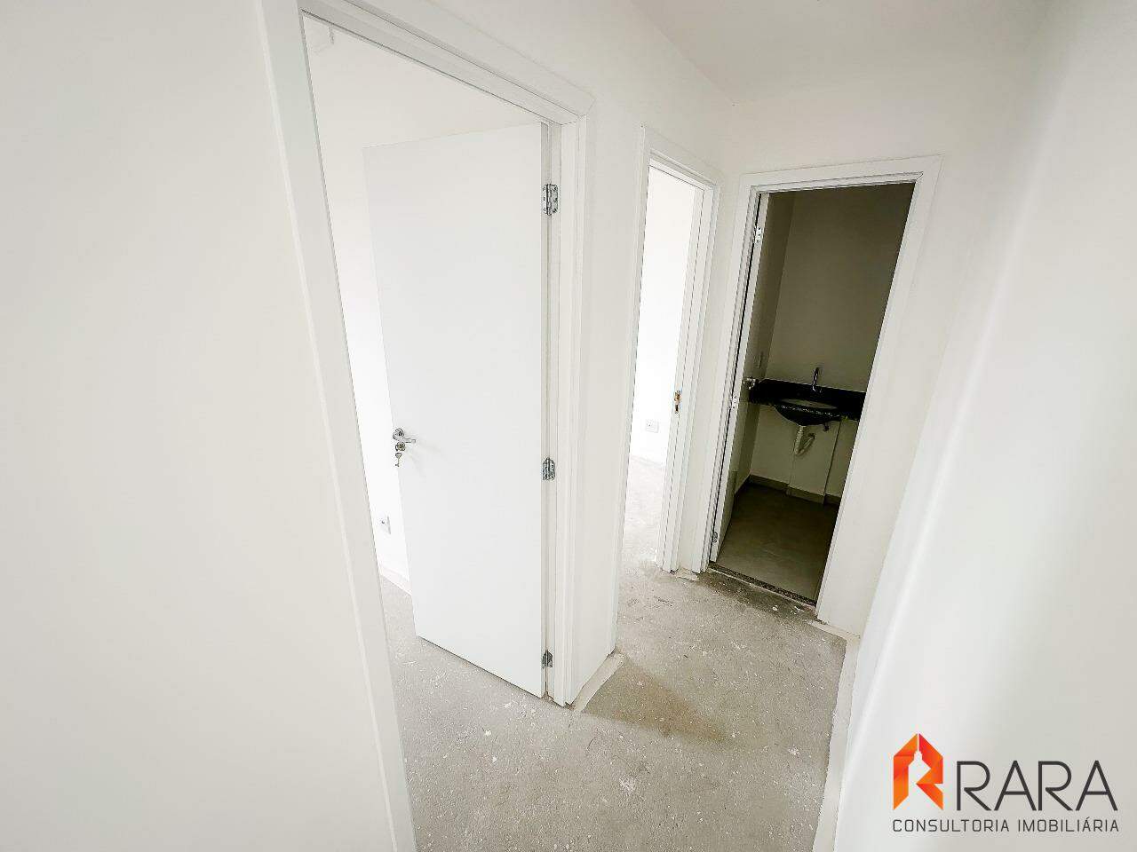 Apartamento à venda com 2 quartos, 57m² - Foto 12