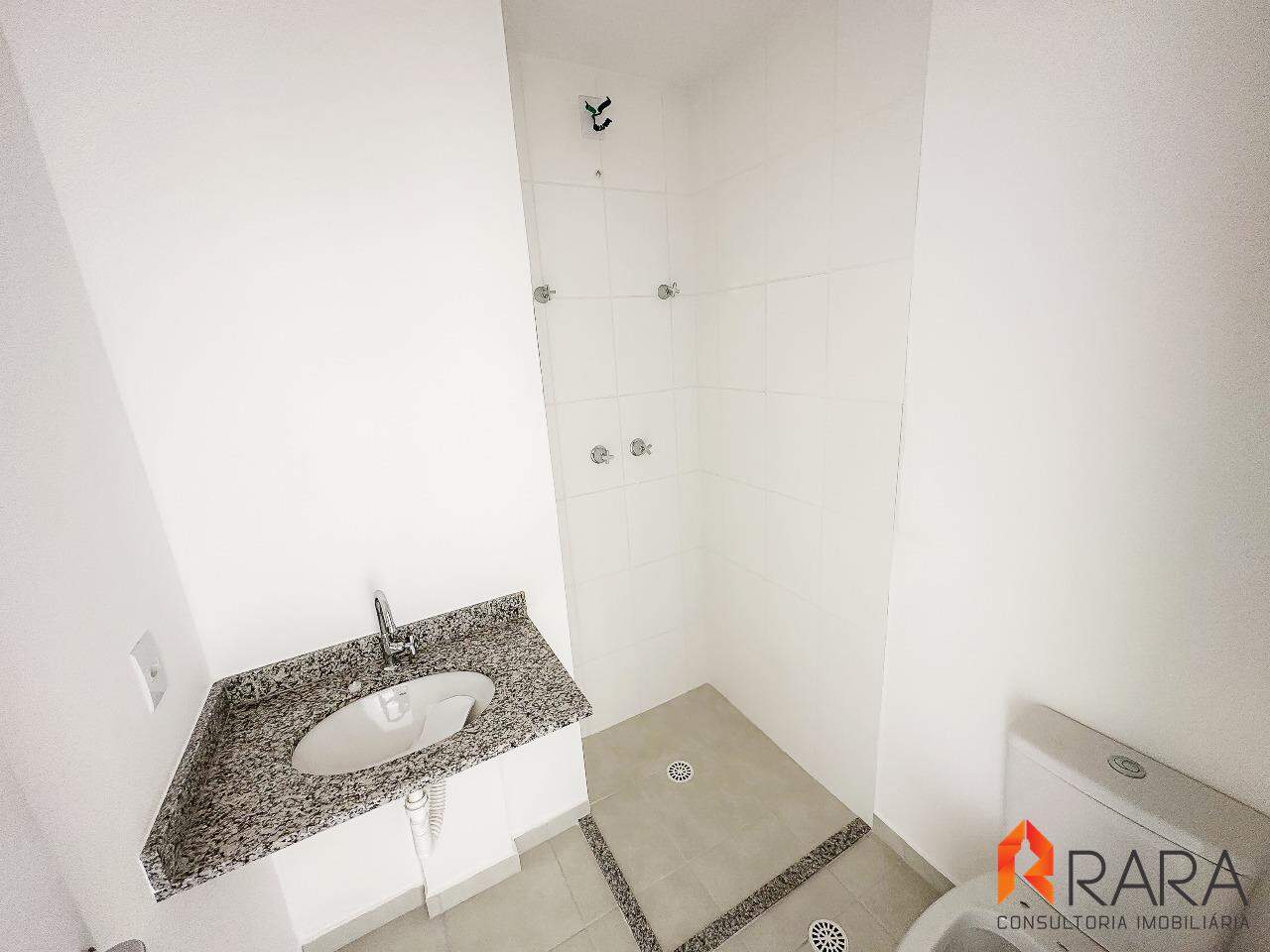 Apartamento à venda com 2 quartos, 57m² - Foto 17