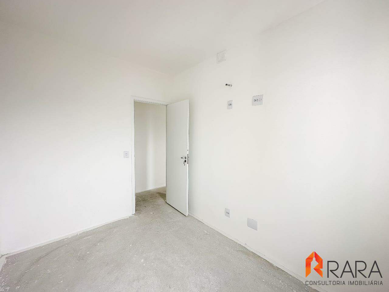 Apartamento à venda com 2 quartos, 57m² - Foto 20