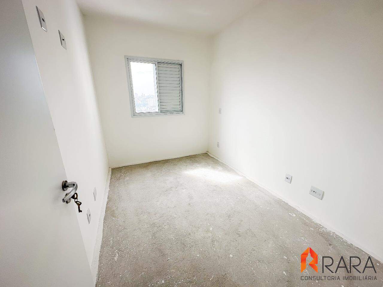 Apartamento à venda com 2 quartos, 57m² - Foto 19