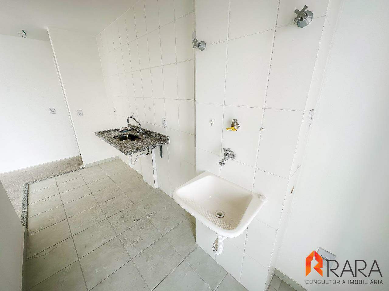 Apartamento à venda com 2 quartos, 57m² - Foto 16