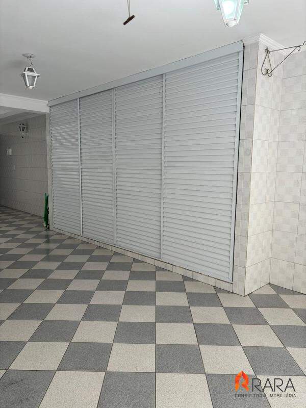 Sobrado à venda com 3 quartos, 196m² - Foto 12