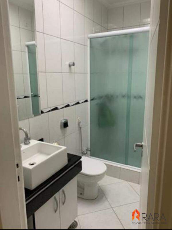 Sobrado à venda com 3 quartos, 196m² - Foto 28