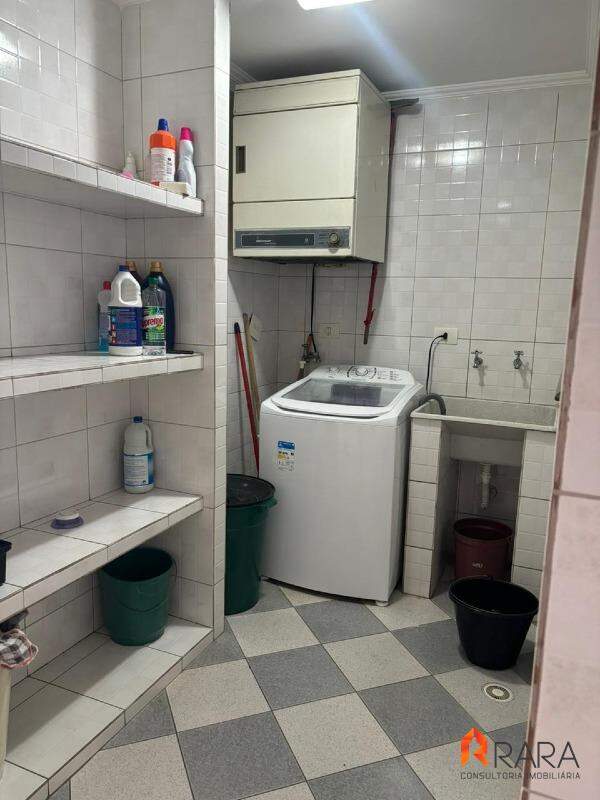 Sobrado à venda com 3 quartos, 196m² - Foto 14