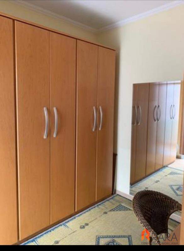 Sobrado à venda com 3 quartos, 196m² - Foto 26